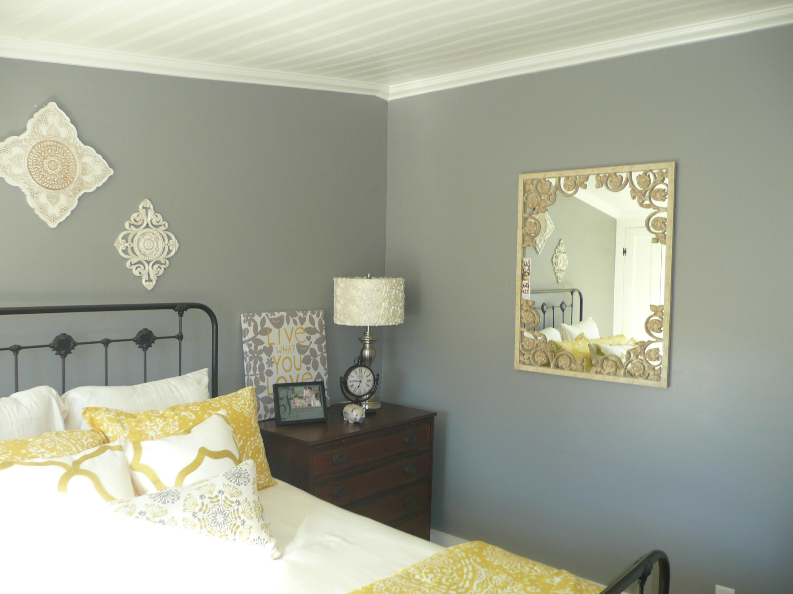 824 Howell River Road Rutledge, TN 37861 - Photo 22 of 34 P1110655