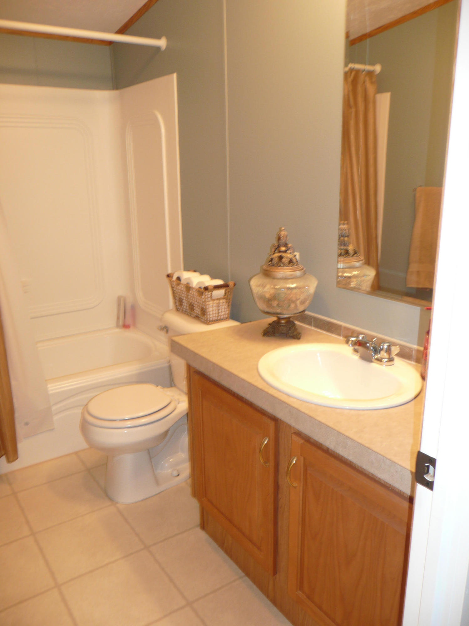 824 Howell River Road Rutledge, TN 37861 - Photo 24 of 34 P1110654