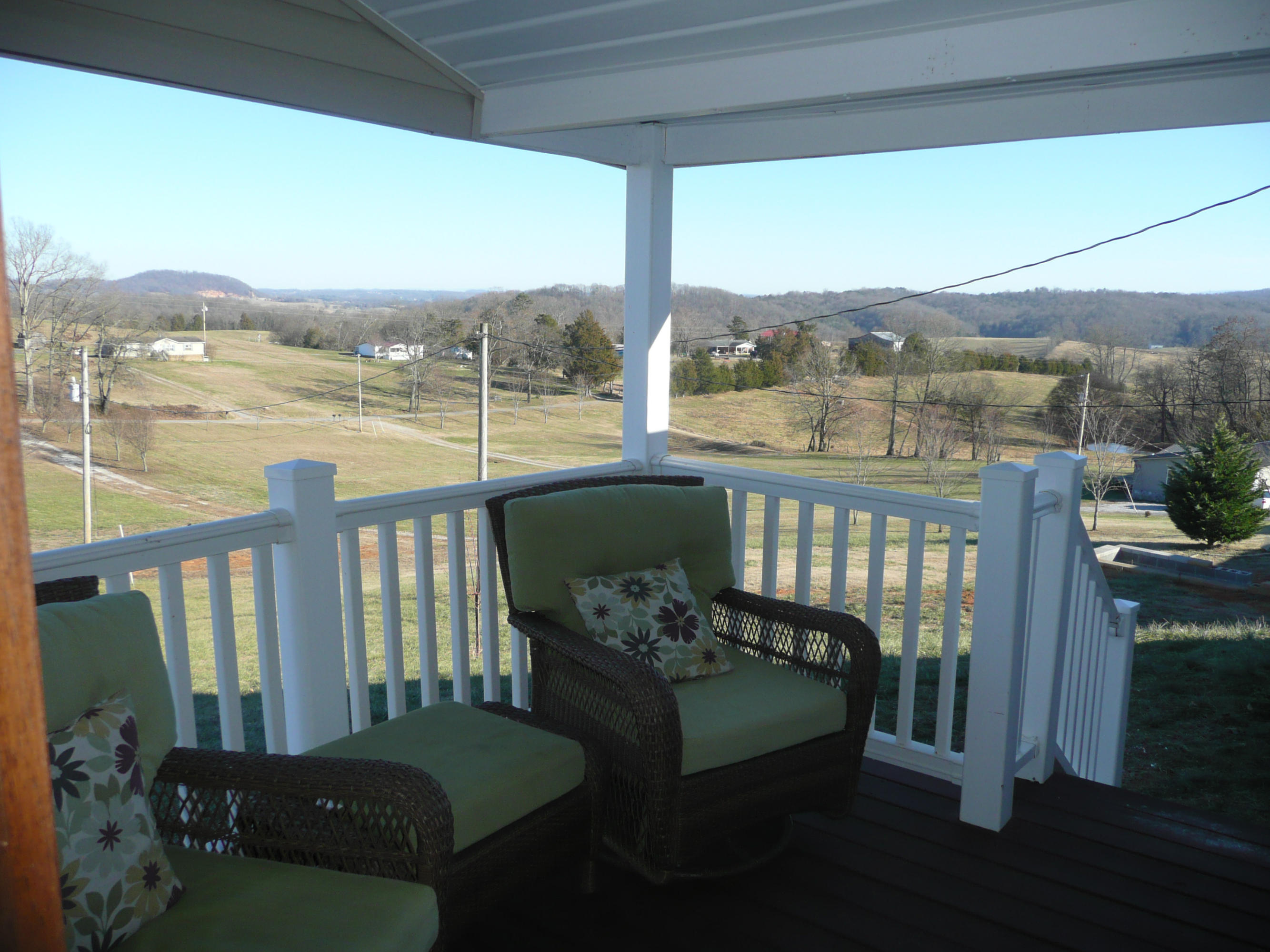 824 Howell River Road Rutledge, TN 37861 - Photo 27 of 34 P1110659