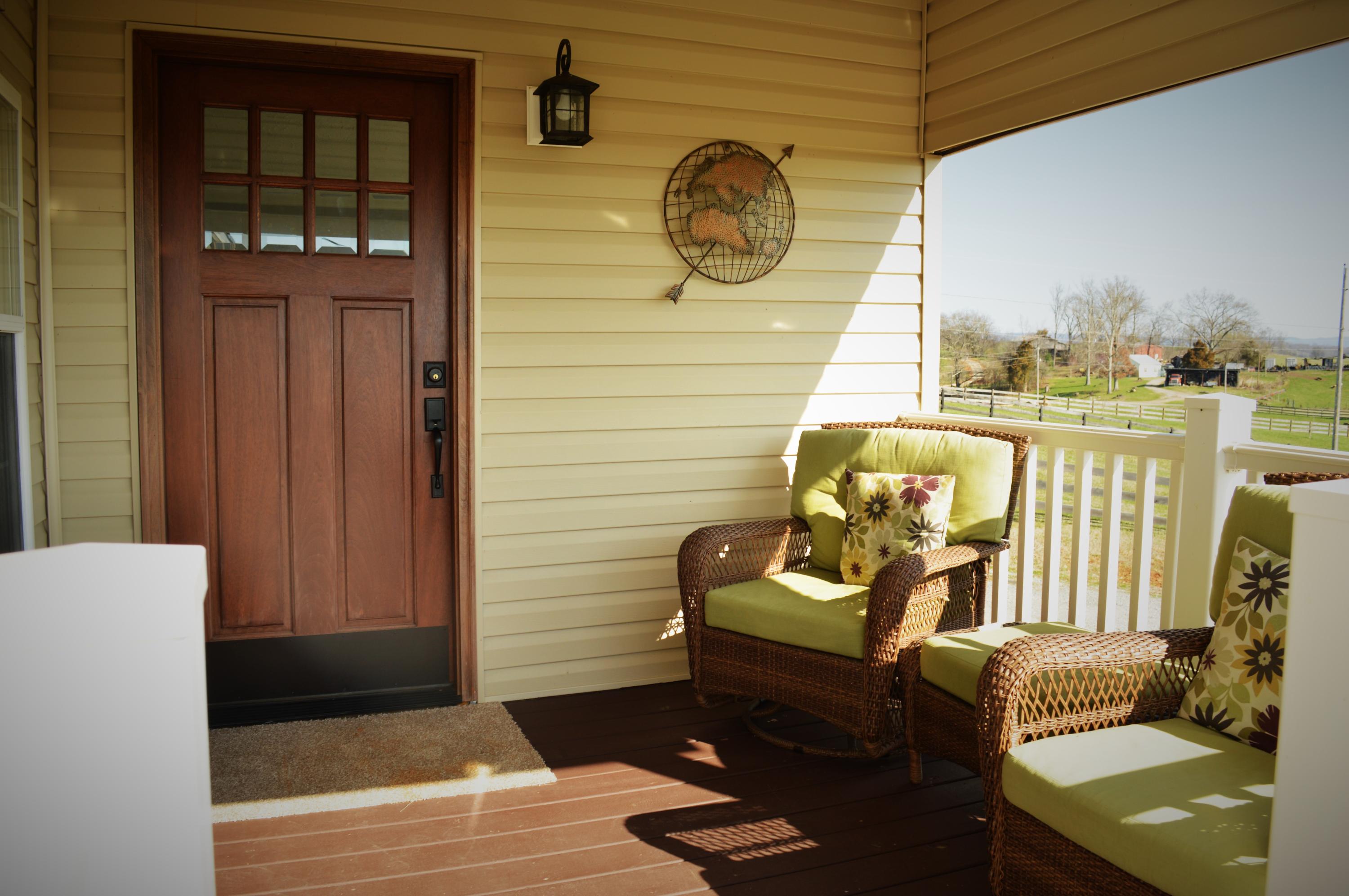 824 Howell River Road Rutledge, TN 37861 - Photo 4 of 34 DSC_0012.JPG