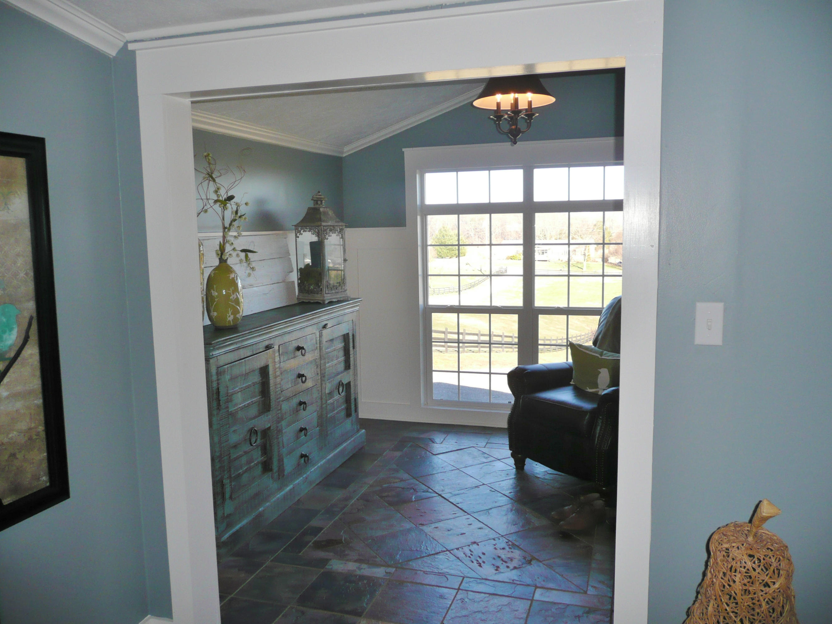 824 Howell River Road Rutledge, TN 37861 - Photo 7 of 34 P1110621