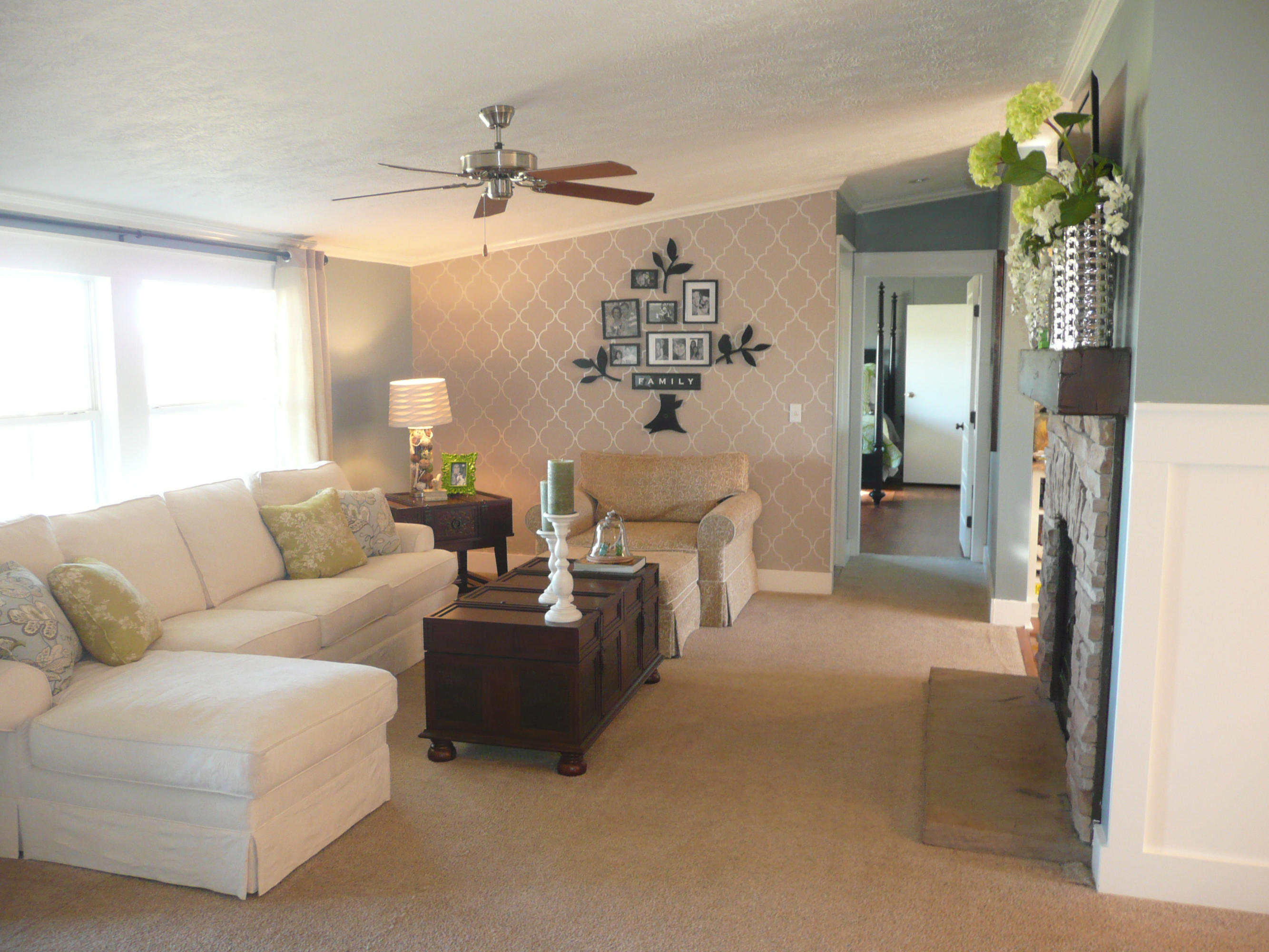 824 Howell River Road Rutledge, TN 37861 - Photo 8 of 34 P1110620
