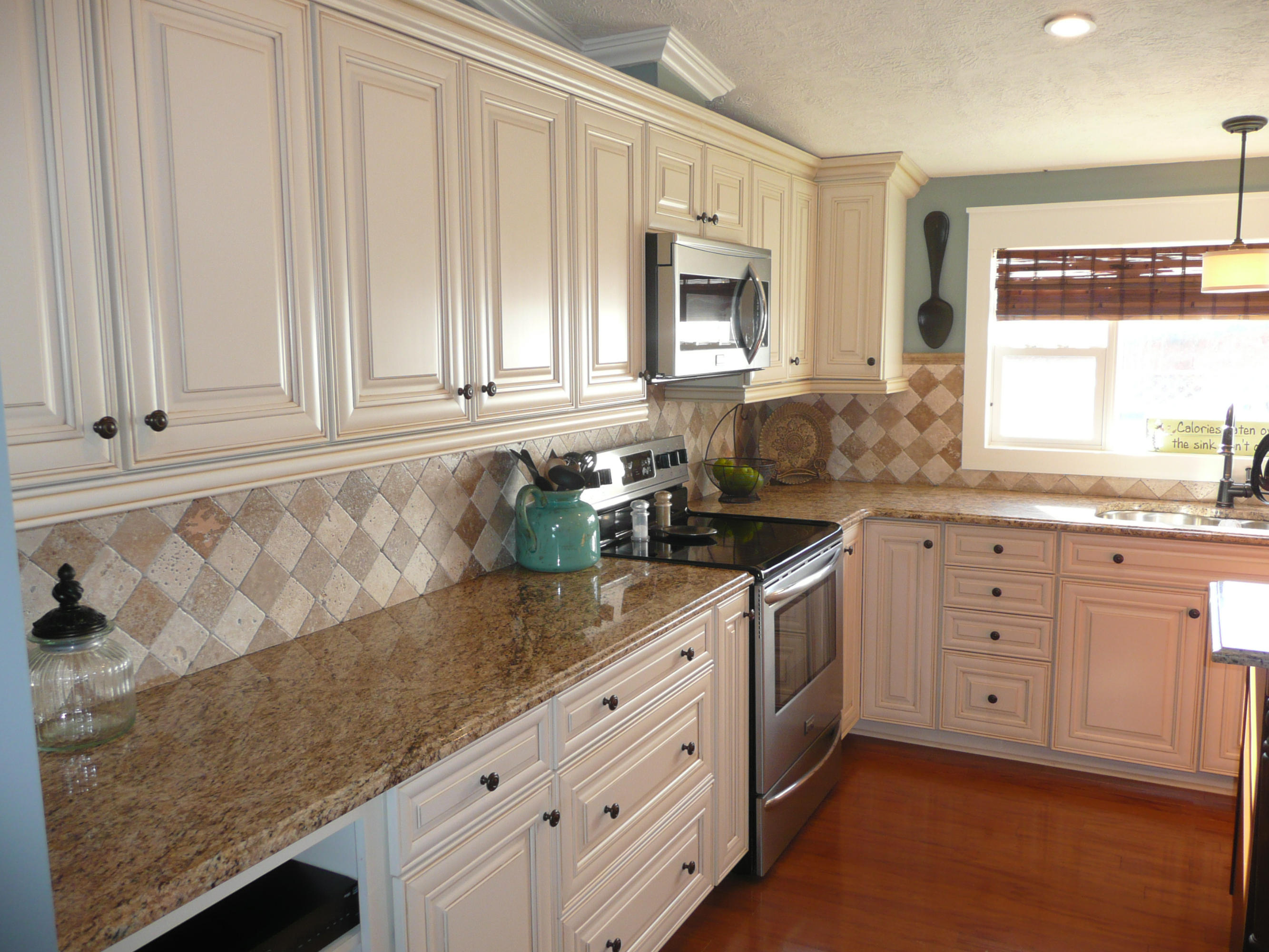 824 Howell River Road Rutledge, TN 37861 - Photo 10 of 34 P1110625