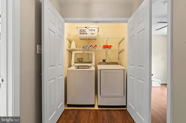 $489,900 | 19703 Portsmouth Drive, Hagerstown, MD 21742