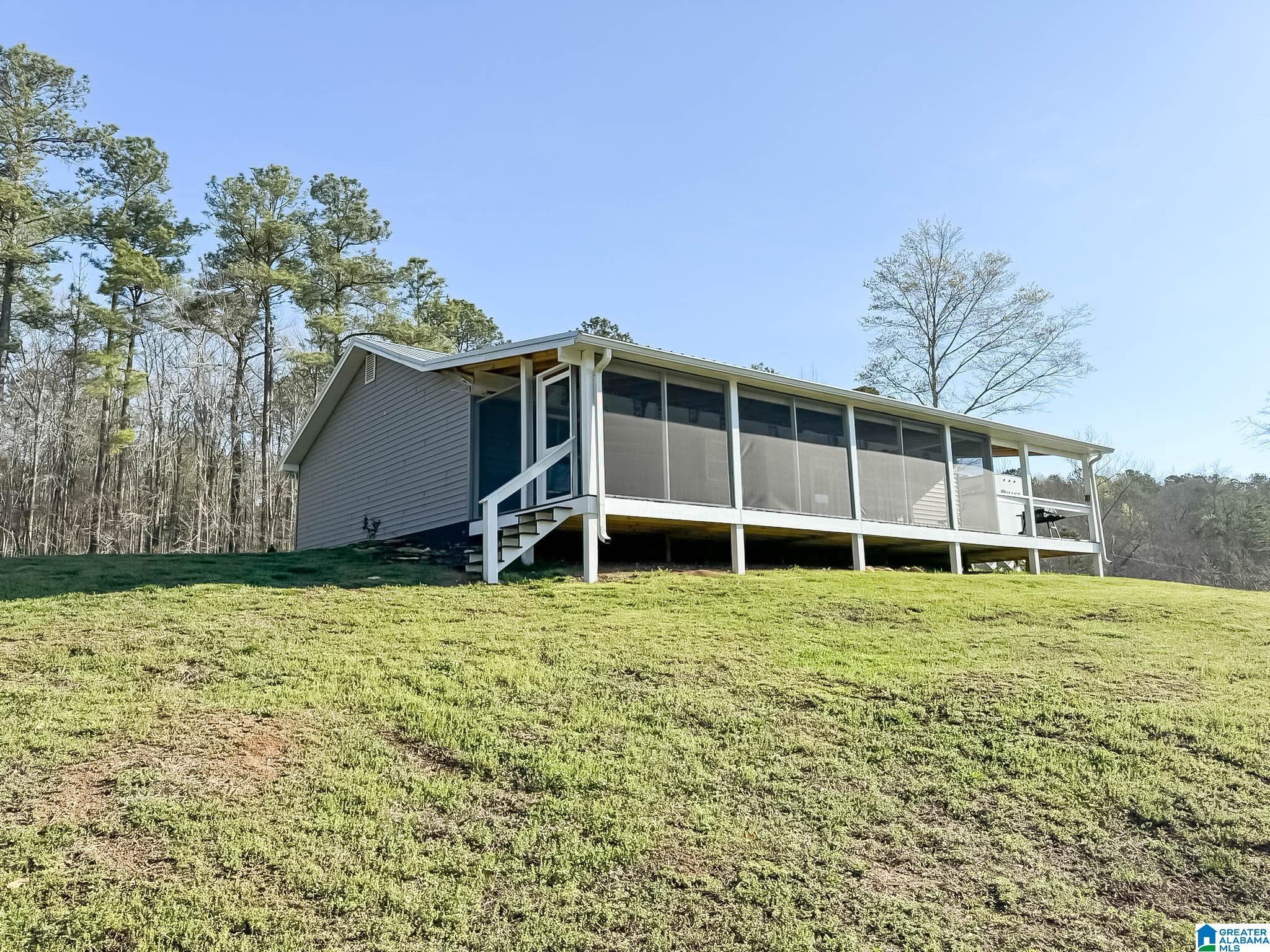 120 Poplar Ridge Ashland, AL 36251 - Photo 27 of 50