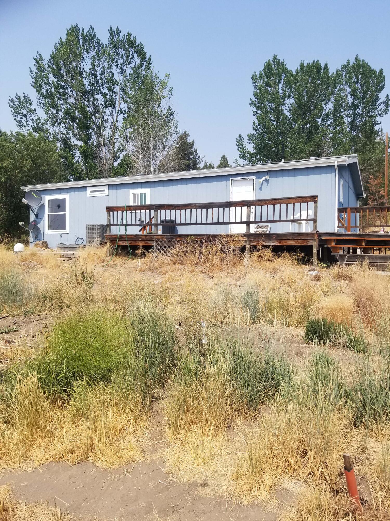 30852 Drews Road Chiloquin, OR 97624 - Photo 31 of 49 31