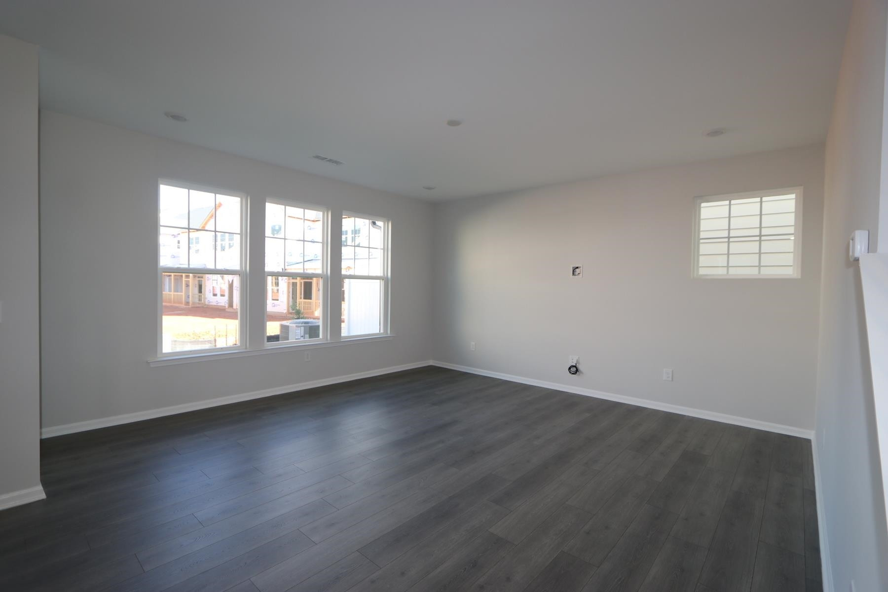 2104 Goudy Drive Raleigh, NC 27615 - Photo 17 of 25 Photo 41