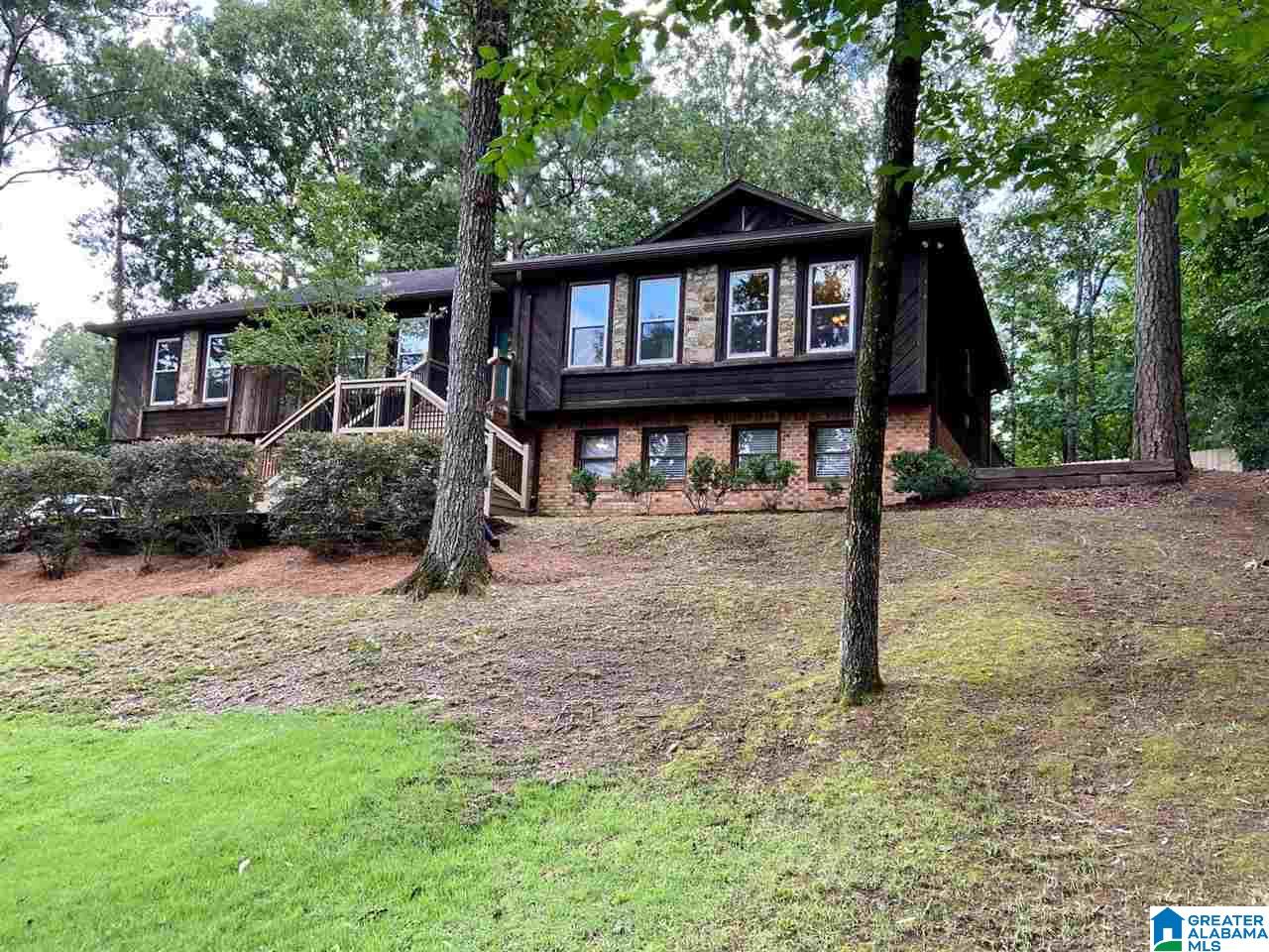5039 Applecross Road Birmingham, AL 35242 - Photo 1 of 48