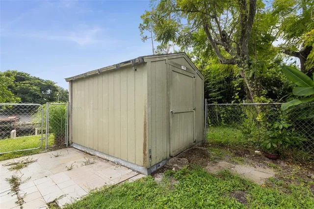 $450,000 | 2080 Pellam Boulevard, Port Charlotte, FL 33948