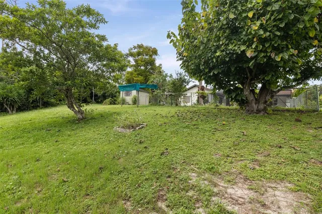 $450,000 | 2080 Pellam Boulevard, Port Charlotte, FL 33948