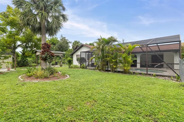 $450,000 | 2080 Pellam Boulevard, Port Charlotte, FL 33948
