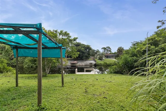 a view of a storage & utility room