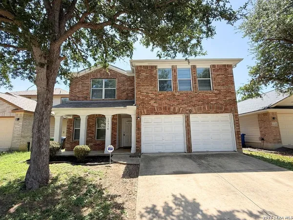 $2,150 | 10314 Pinehurst Run, San Antonio, TX 78239