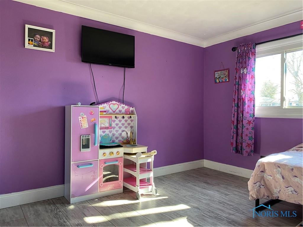 28966 Steinmaier Road Defiance, OH 43512 - Photo 18 of 50 Gallery Image 18