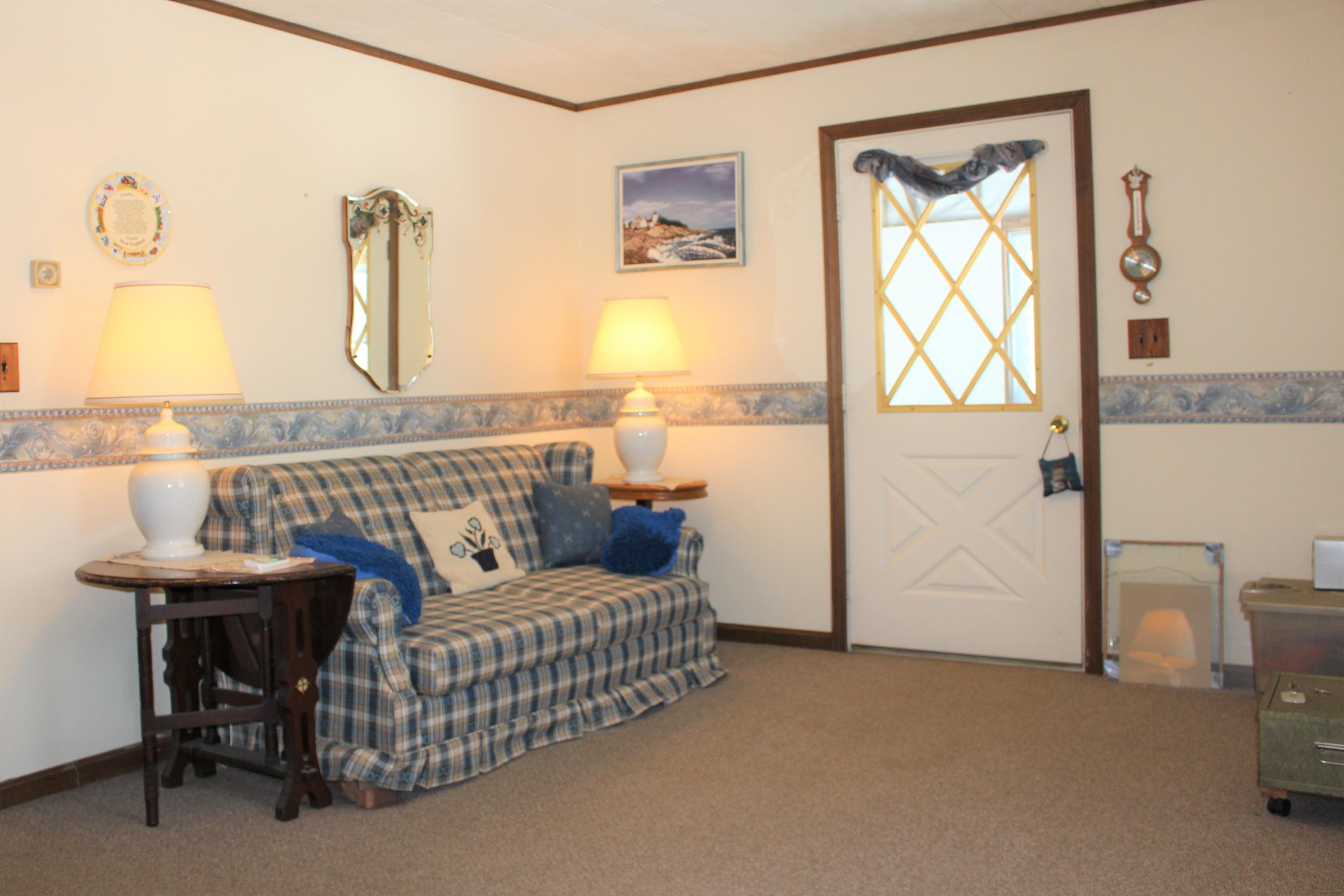 165 Mudgett Road Newburgh, ME 04444 - Photo 16 of 27 IMG_4359 (2)