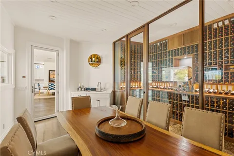 $5,695,000 | 6415 Riggs Place, Los Angeles, CA 90045
