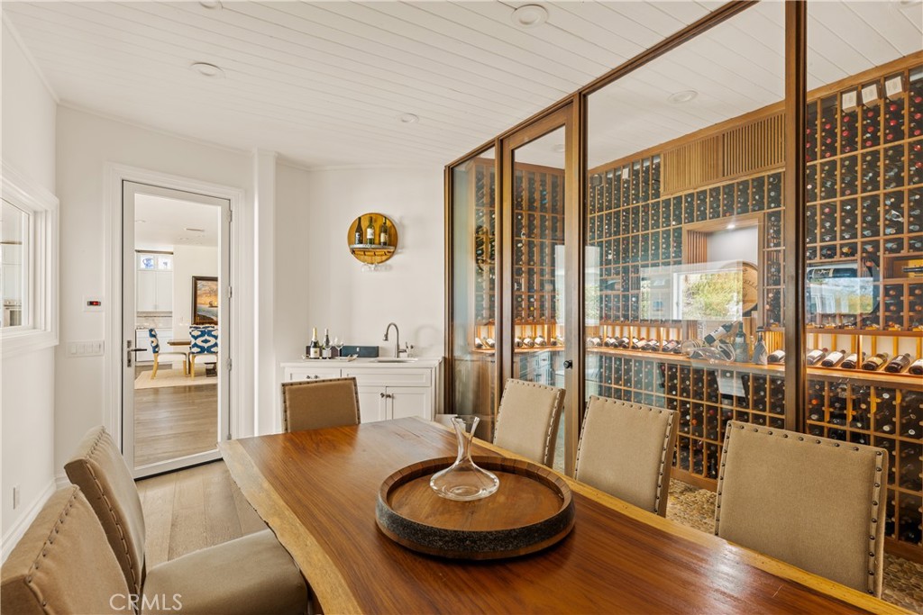 6415 Riggs Place Los Angeles, CA 90045 - Photo 10 of 33