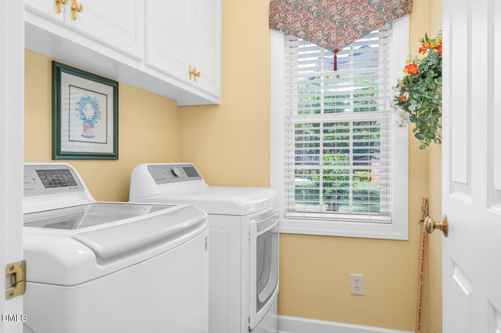 567 Shellcastle Road Rocky Mount, NC 27804 - Photo 21 of 40 021-567ShellCastleRd-RockyMount-FULL