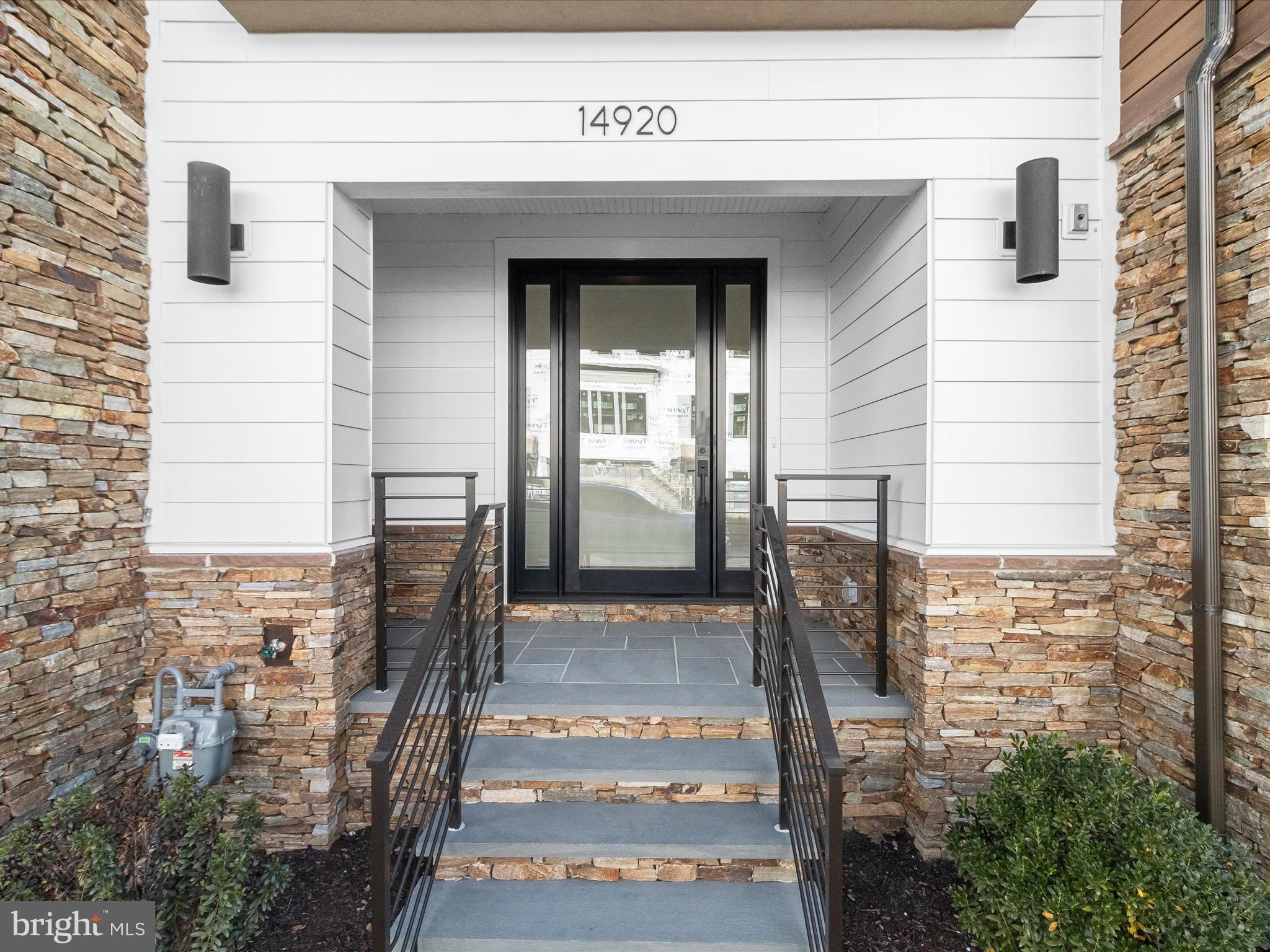 14920 Dispatch Street Rockville, MD 20850 - Photo 3 of 85 14920 Dispatch Street Rockville, MD