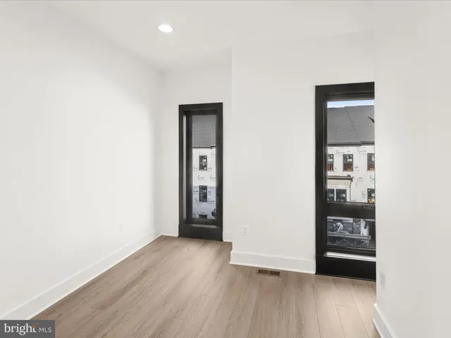 $1,275,000 | 14920 Dispatch Street, Rockville, MD 20850