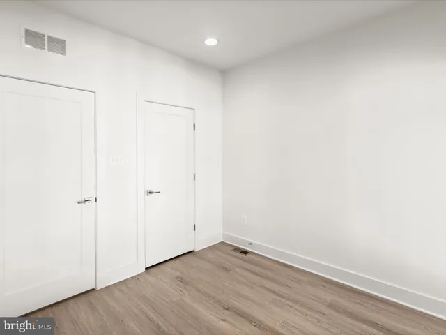 $1,275,000 | 14920 Dispatch Street, Rockville, MD 20850