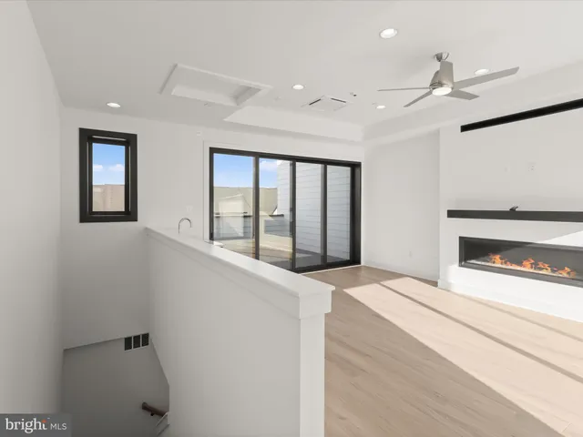 $1,275,000 | 14920 Dispatch Street, Rockville, MD 20850