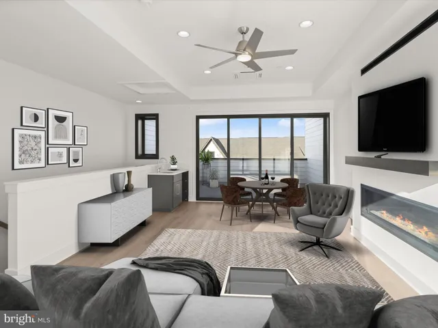 $1,275,000 | 14920 Dispatch Street, Rockville, MD 20850