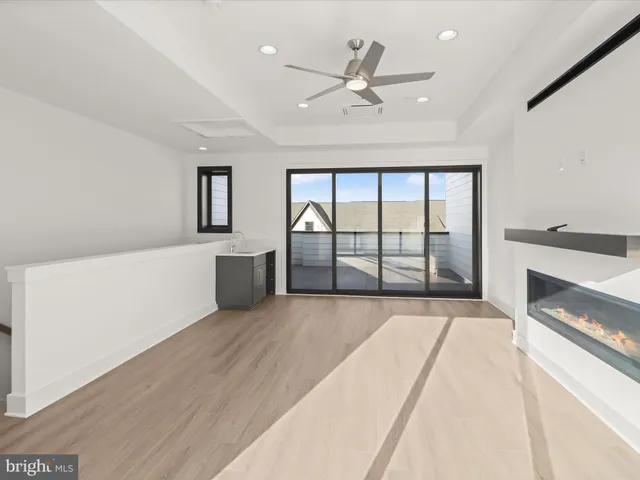 $1,275,000 | 14920 Dispatch Street, Rockville, MD 20850