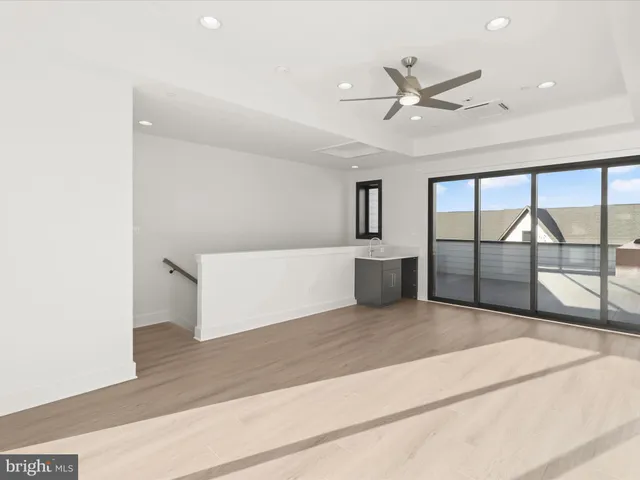 $1,275,000 | 14920 Dispatch Street, Rockville, MD 20850