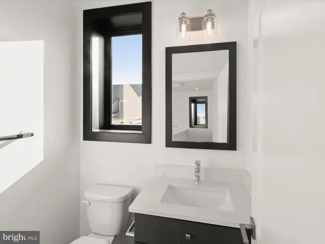 $1,275,000 | 14920 Dispatch Street, Rockville, MD 20850