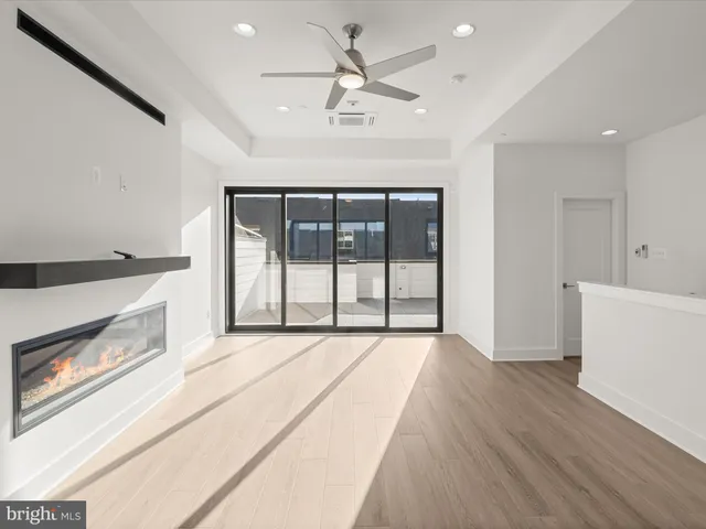 $1,275,000 | 14920 Dispatch Street, Rockville, MD 20850