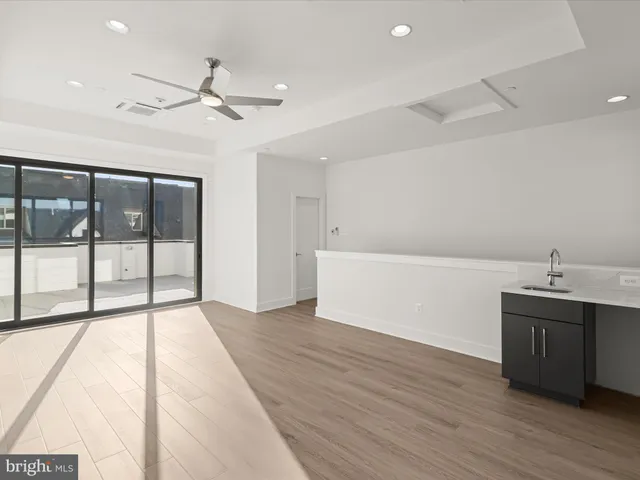 $1,275,000 | 14920 Dispatch Street, Rockville, MD 20850