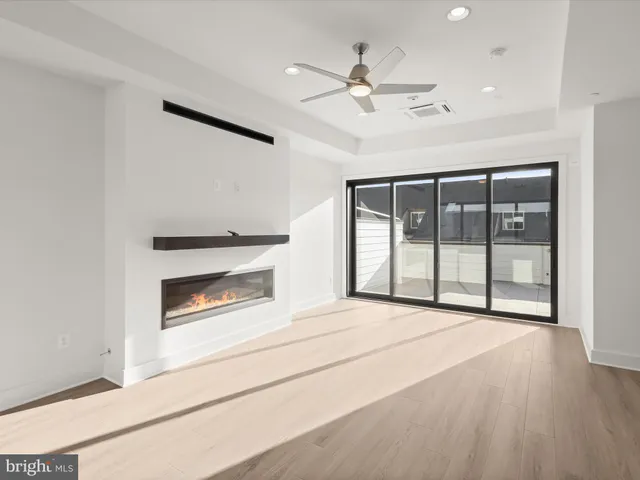 $1,275,000 | 14920 Dispatch Street, Rockville, MD 20850