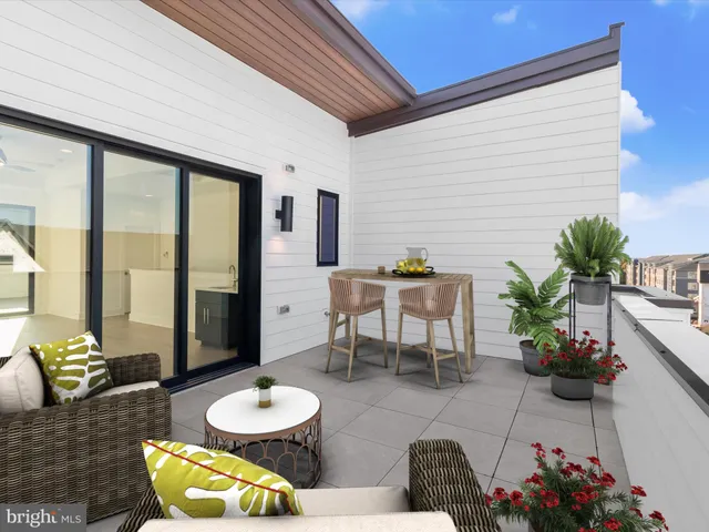 $1,275,000 | 14920 Dispatch Street, Rockville, MD 20850