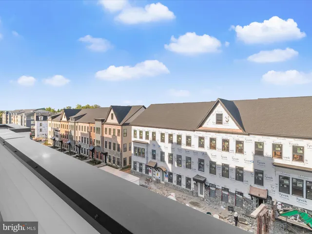 $1,275,000 | 14920 Dispatch Street, Rockville, MD 20850