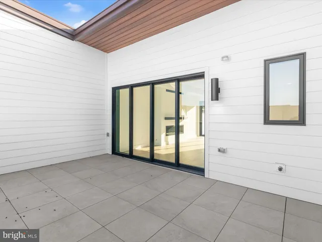 $1,275,000 | 14920 Dispatch Street, Rockville, MD 20850