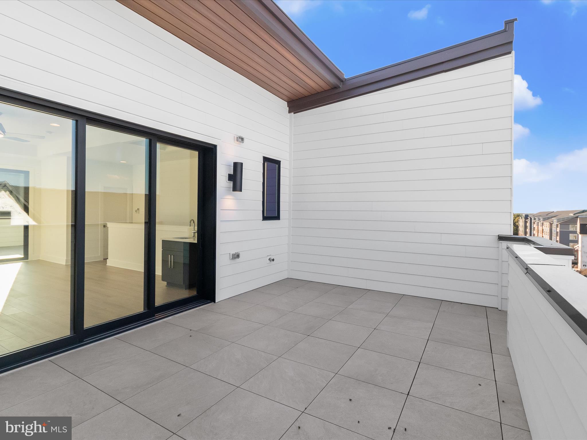 14920 Dispatch Street Rockville, MD 20850 - Photo 67 of 85 Sky Terrace