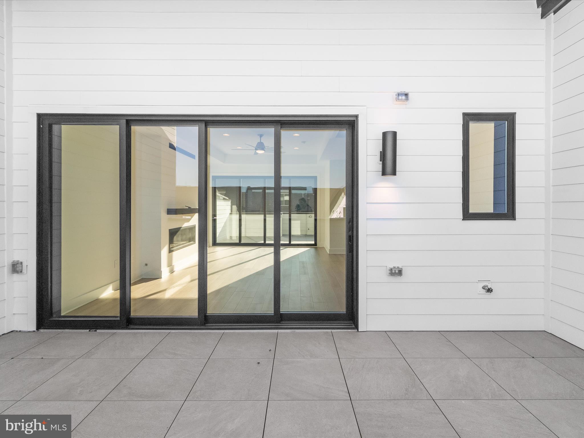 14920 Dispatch Street Rockville, MD 20850 - Photo 68 of 85 Sky Terrace 1 & 2, Level -4