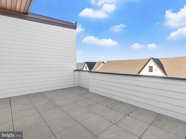 $1,275,000 | 14920 Dispatch Street, Rockville, MD 20850