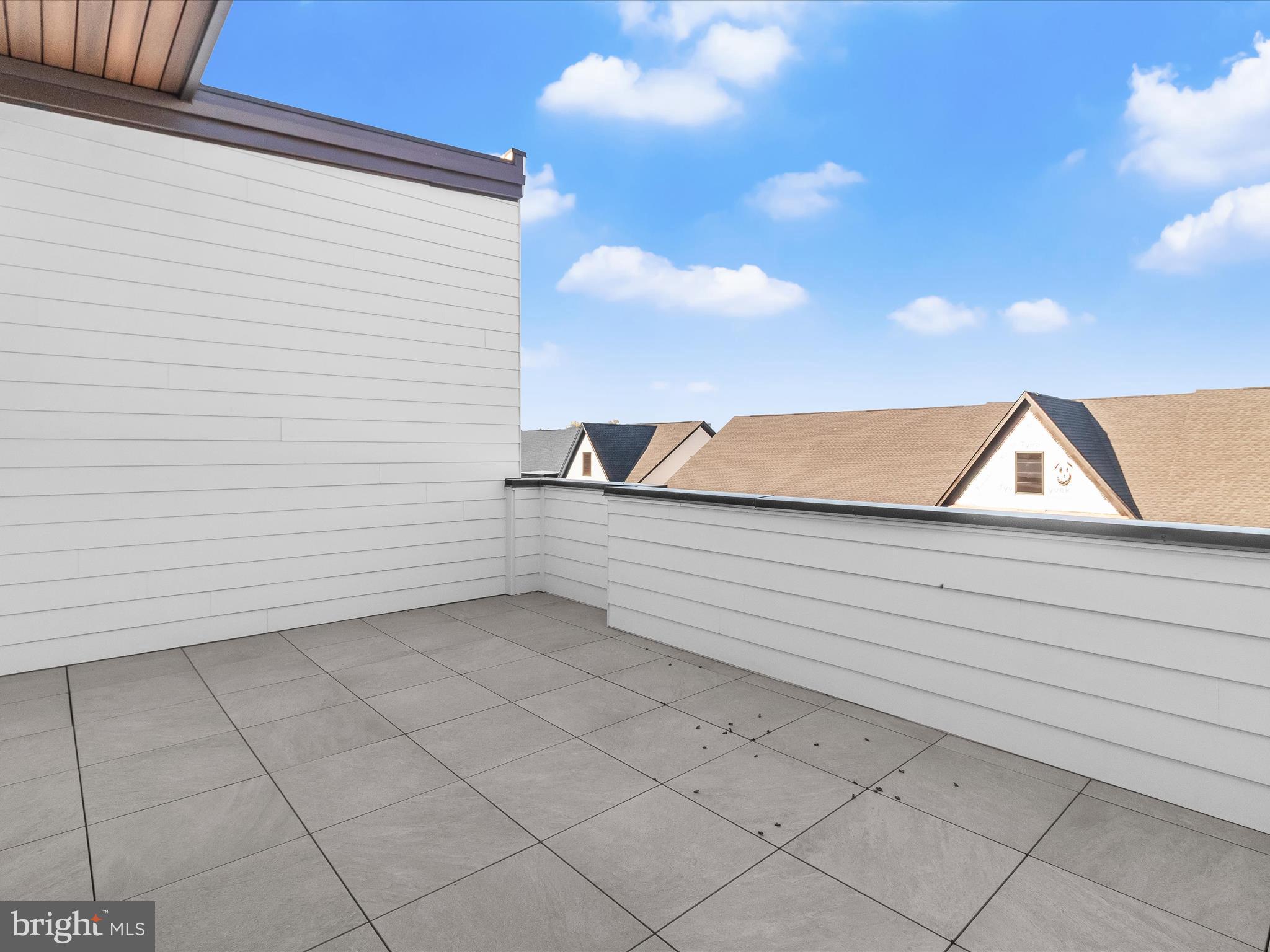 14920 Dispatch Street Rockville, MD 20850 - Photo 69 of 85 Sky Terrace