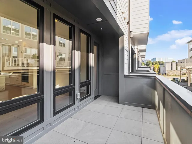 $1,275,000 | 14920 Dispatch Street, Rockville, MD 20850