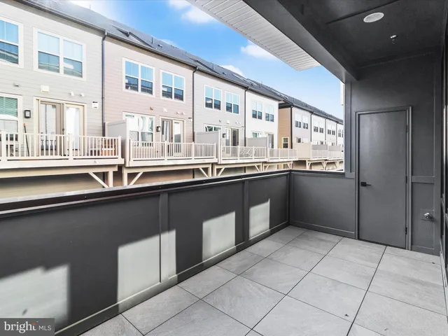 $1,275,000 | 14920 Dispatch Street, Rockville, MD 20850