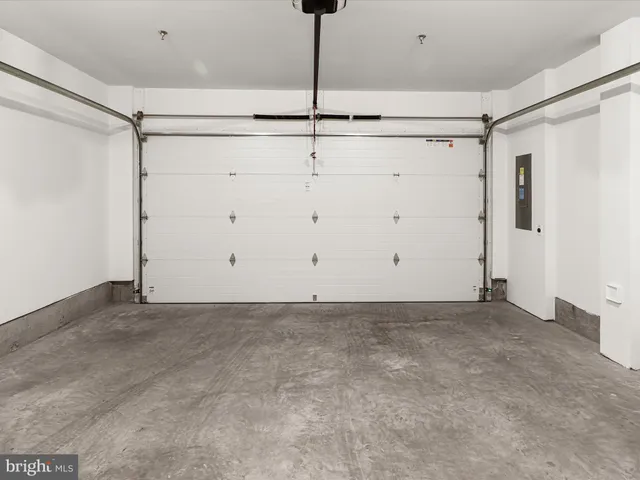 $1,275,000 | 14920 Dispatch Street, Rockville, MD 20850