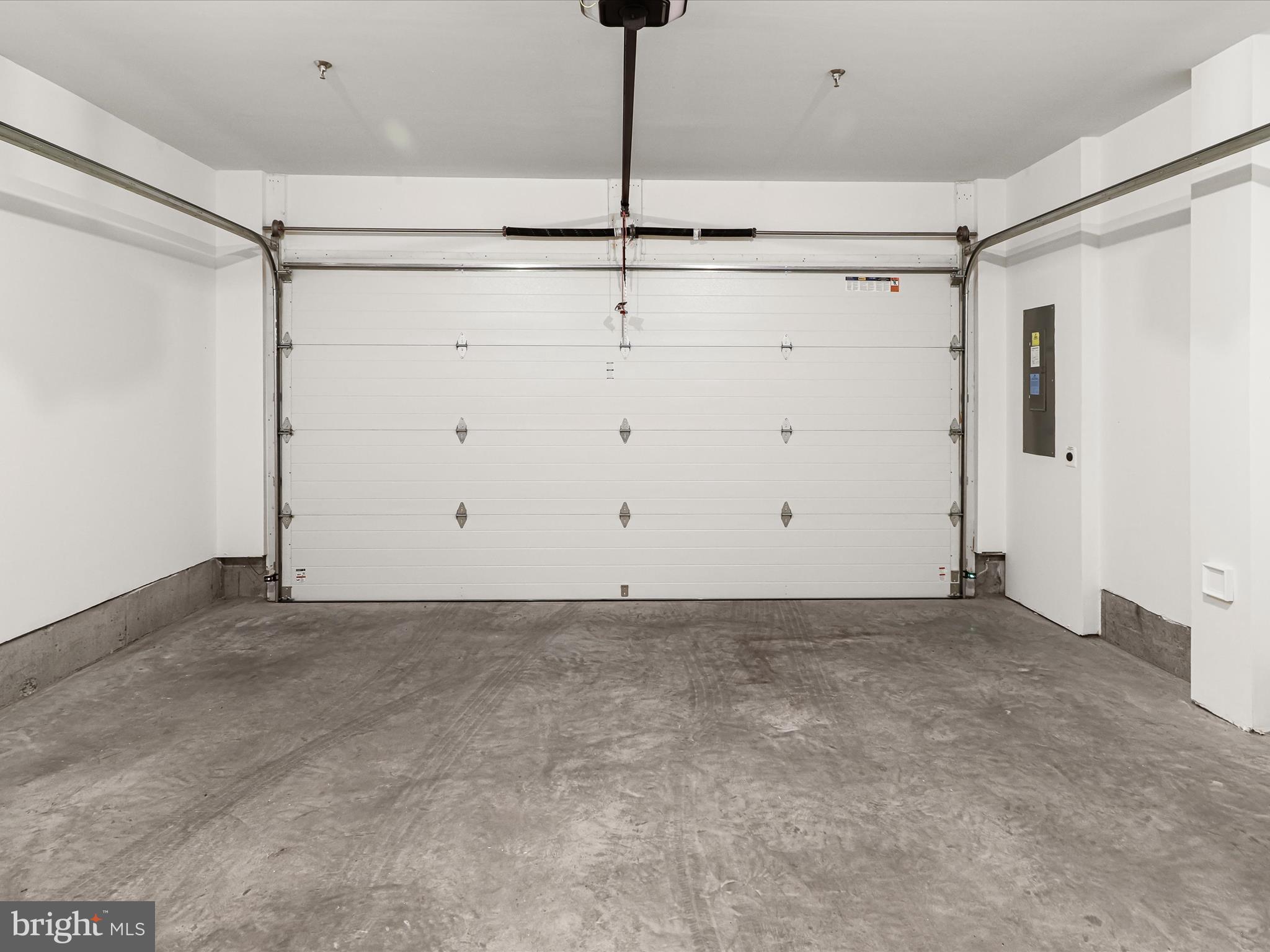 14920 Dispatch Street Rockville, MD 20850 - Photo 73 of 85 a view of an empty room