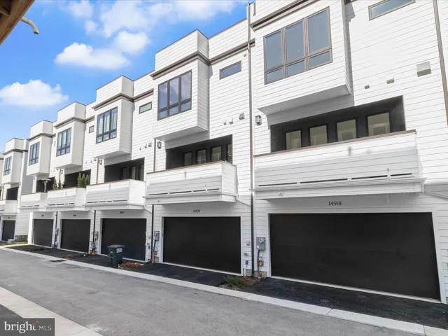 $1,275,000 | 14920 Dispatch Street, Rockville, MD 20850