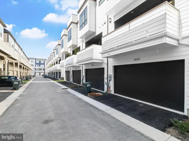 $1,275,000 | 14920 Dispatch Street, Rockville, MD 20850