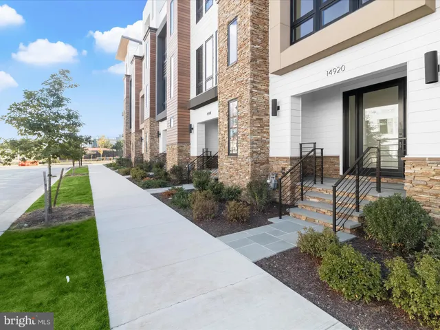 $1,275,000 | 14920 Dispatch Street, Rockville, MD 20850