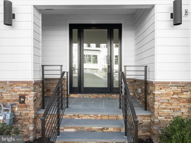 $1,275,000 | 14920 Dispatch Street, Rockville, MD 20850