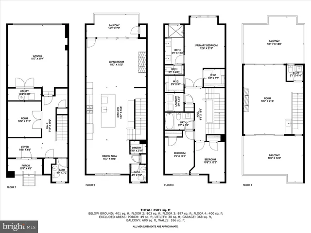 $1,275,000 | 14920 Dispatch Street, Rockville, MD 20850