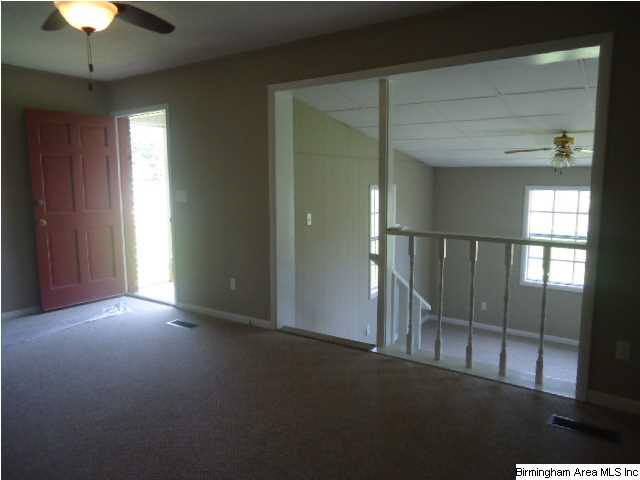 1987 Kornegay Road Oneonta, AL 35121 - Photo 16 of 31